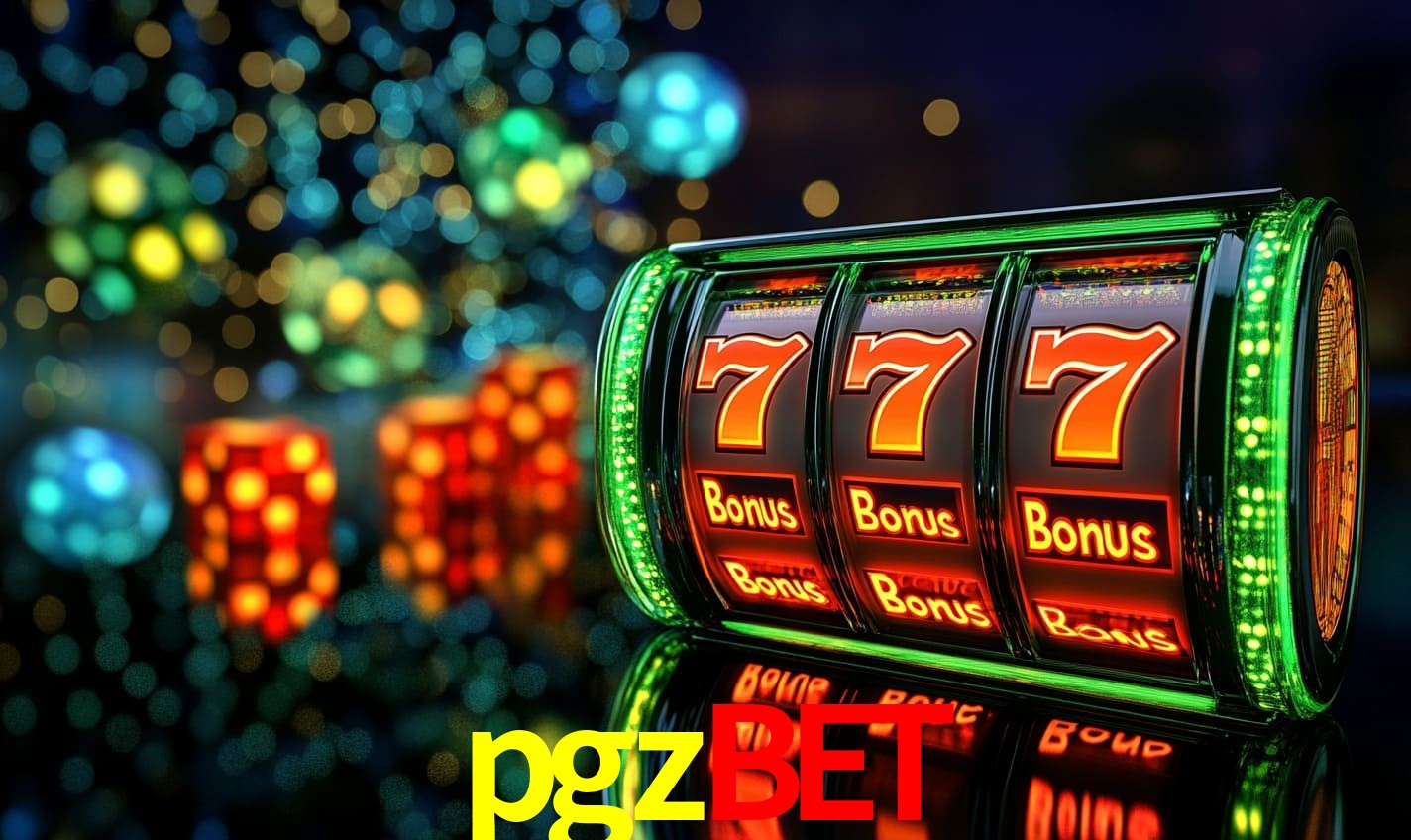 Distribuição de RTP em Jogos de Slot Certificados - Análise de 10.000+ Jogos